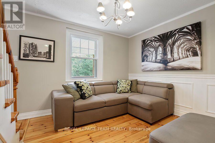 3636 FORESTVIEW LANE - 13