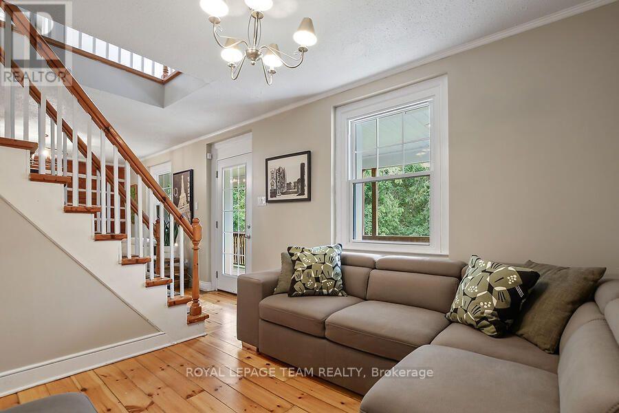 3636 FORESTVIEW LANE - 14