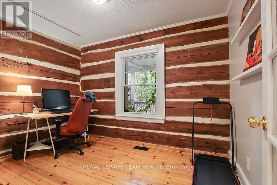 3636 FORESTVIEW LANE - 15