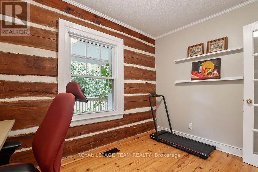3636 FORESTVIEW LANE - 16