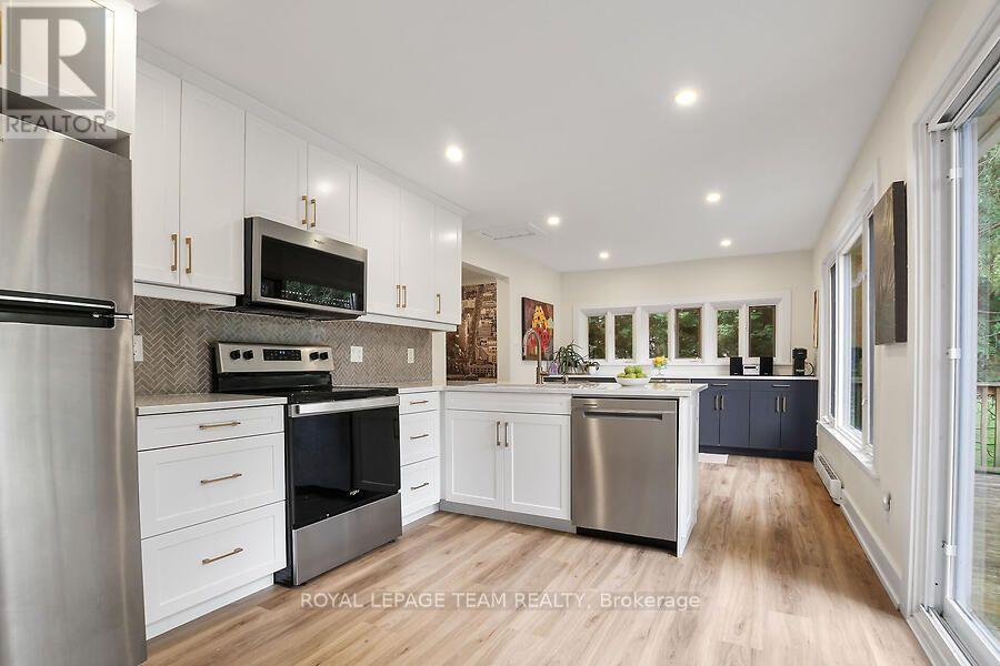 3636 FORESTVIEW LANE - 17