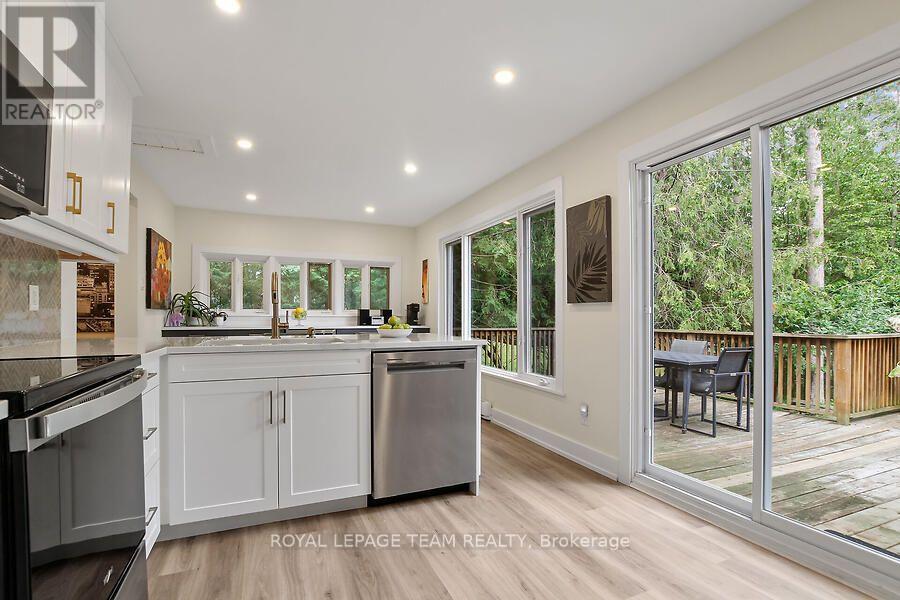 3636 FORESTVIEW LANE - 18