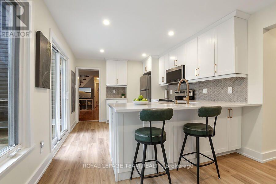 3636 FORESTVIEW LANE - 19
