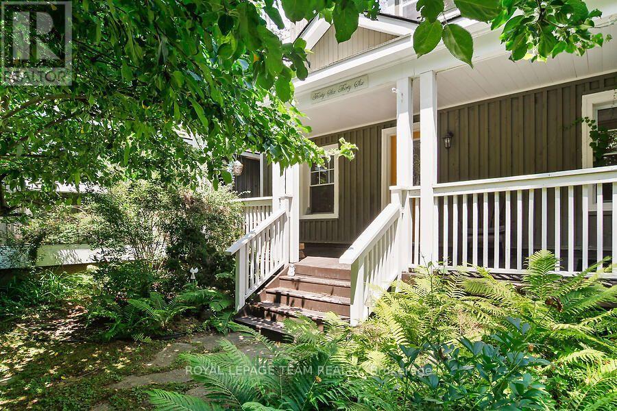 3636 FORESTVIEW LANE - 2
