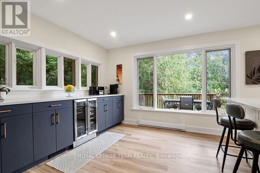 3636 FORESTVIEW LANE - 20