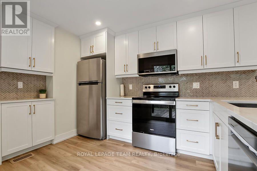 3636 FORESTVIEW LANE - 21