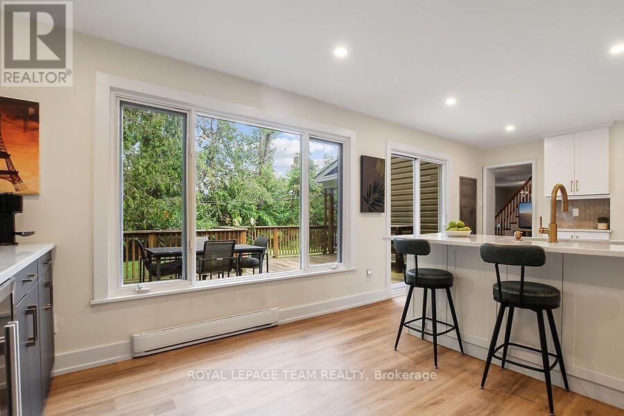 3636 FORESTVIEW LANE - 22