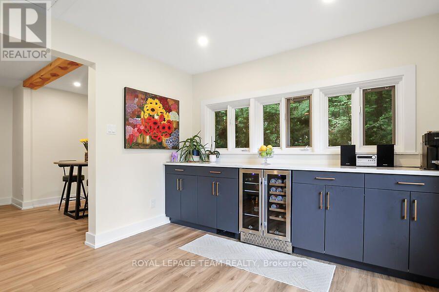 3636 FORESTVIEW LANE - 23