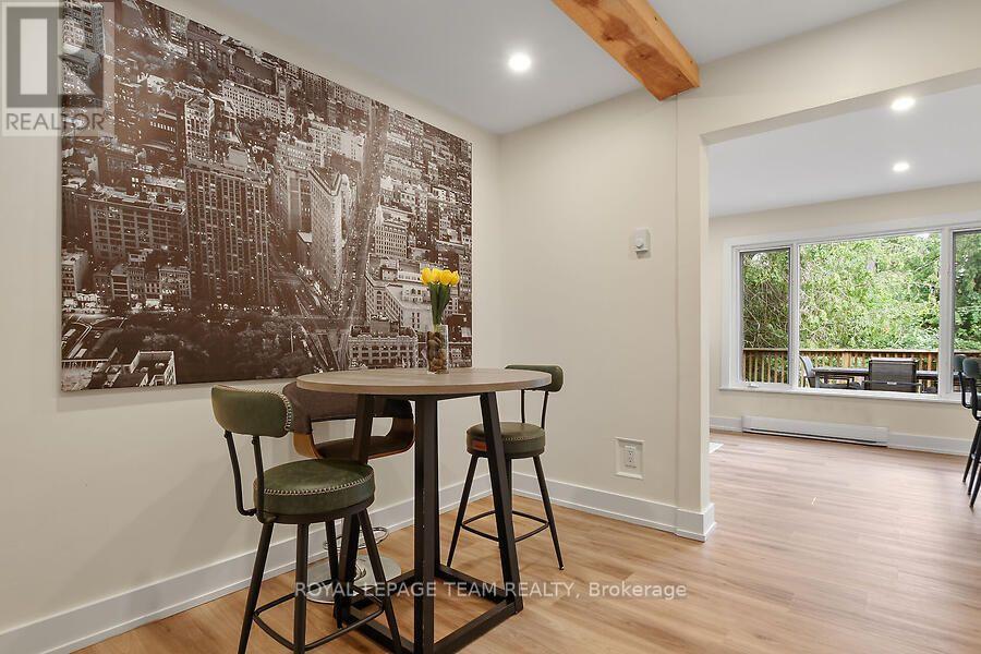 3636 FORESTVIEW LANE - 24