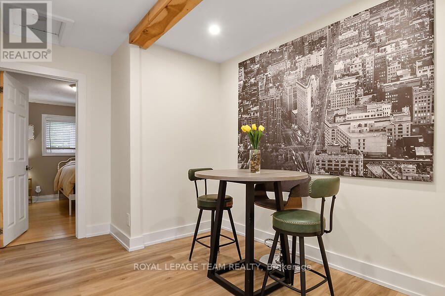 3636 FORESTVIEW LANE - 25