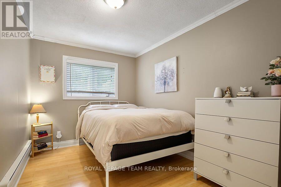 3636 FORESTVIEW LANE - 26