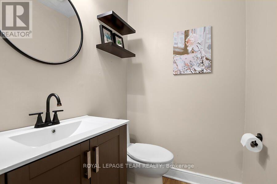3636 FORESTVIEW LANE - 29