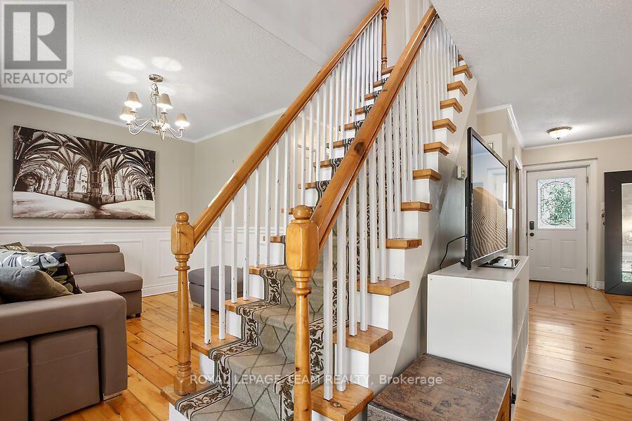 3636 FORESTVIEW LANE - 30