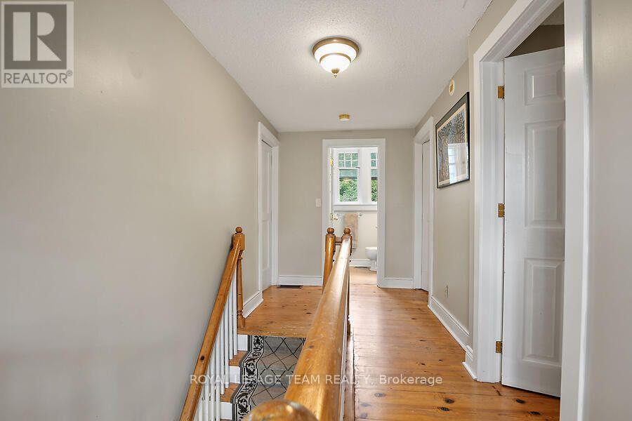 3636 FORESTVIEW LANE - 31