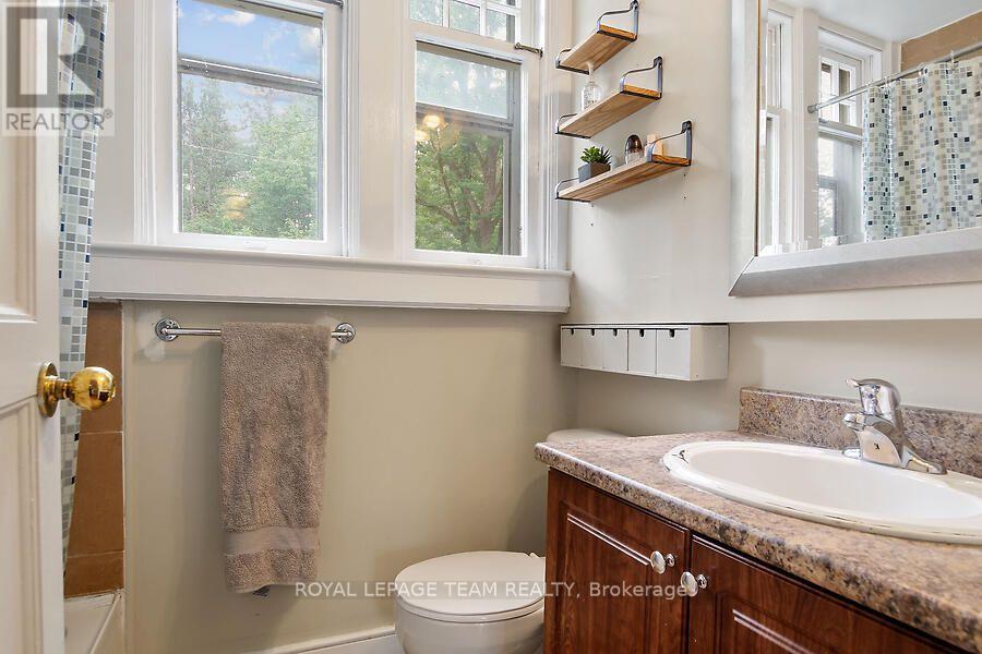 3636 FORESTVIEW LANE - 33