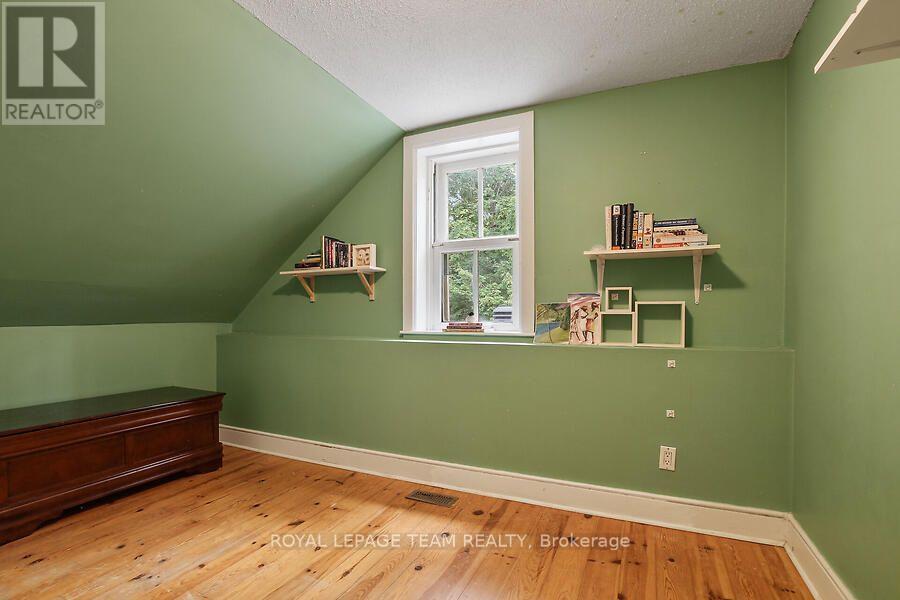3636 FORESTVIEW LANE - 34