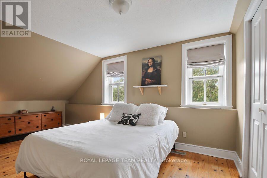 3636 FORESTVIEW LANE - 35