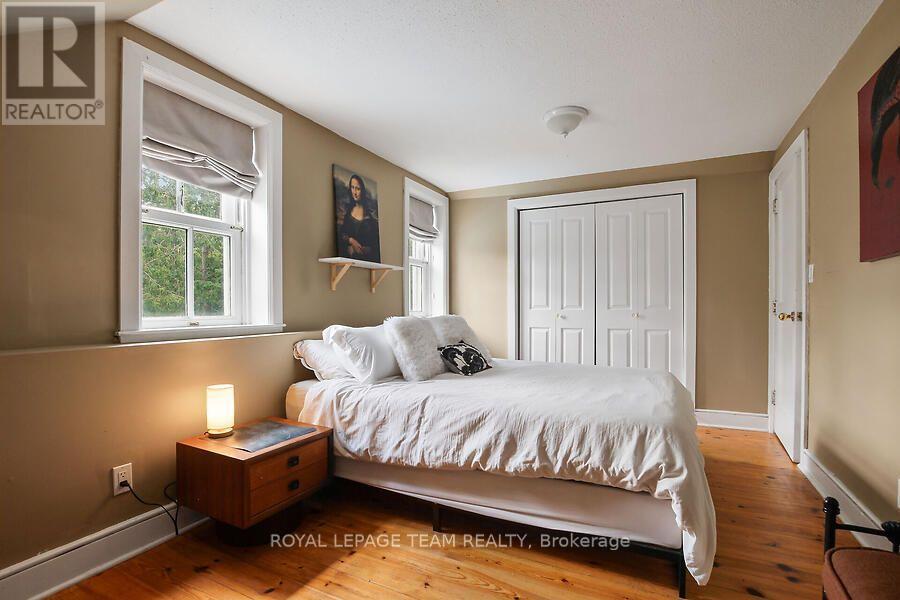 3636 FORESTVIEW LANE - 36