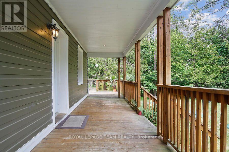 3636 FORESTVIEW LANE - 37