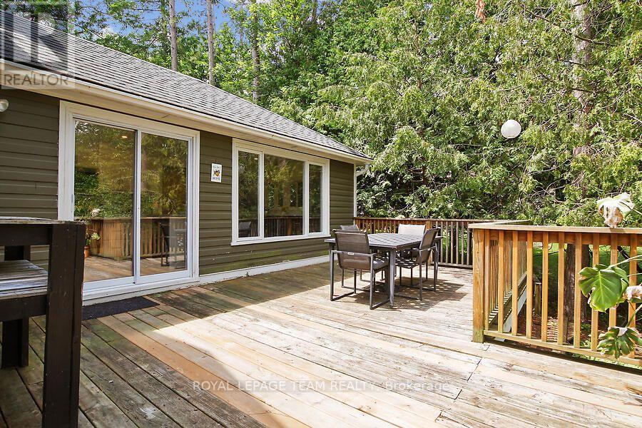 3636 FORESTVIEW LANE - 38