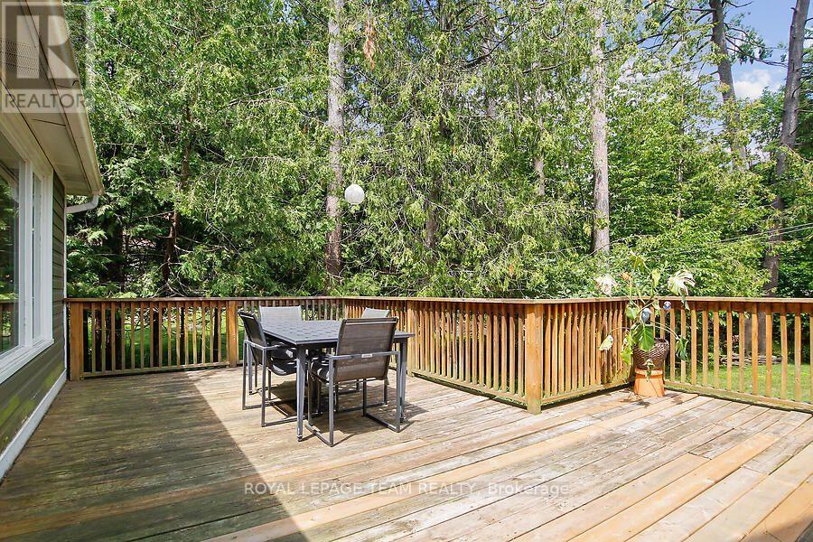 3636 FORESTVIEW LANE - 39