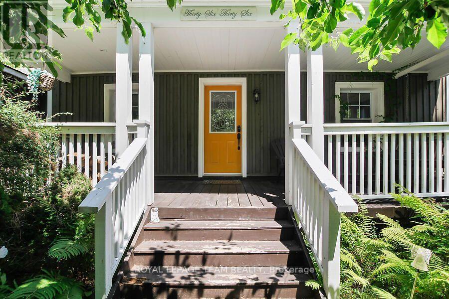 3636 FORESTVIEW LANE - 4