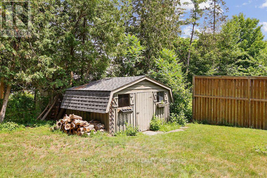 3636 FORESTVIEW LANE - 40