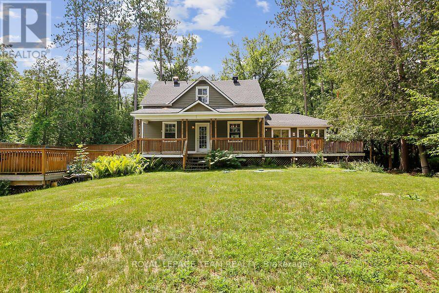 3636 FORESTVIEW LANE - 41