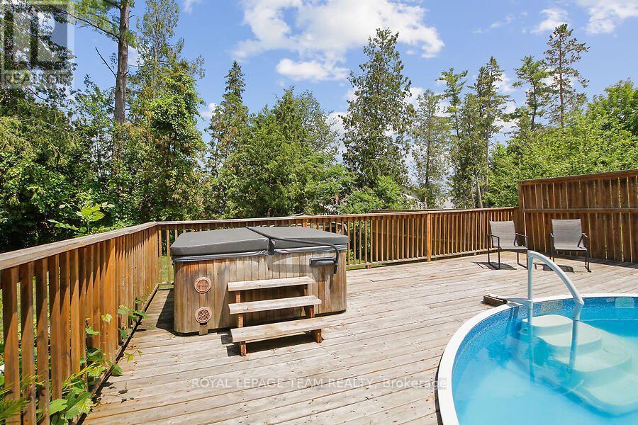 3636 FORESTVIEW LANE - 42
