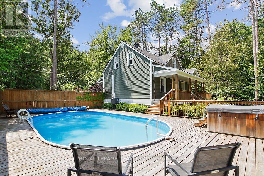 3636 FORESTVIEW LANE - 43