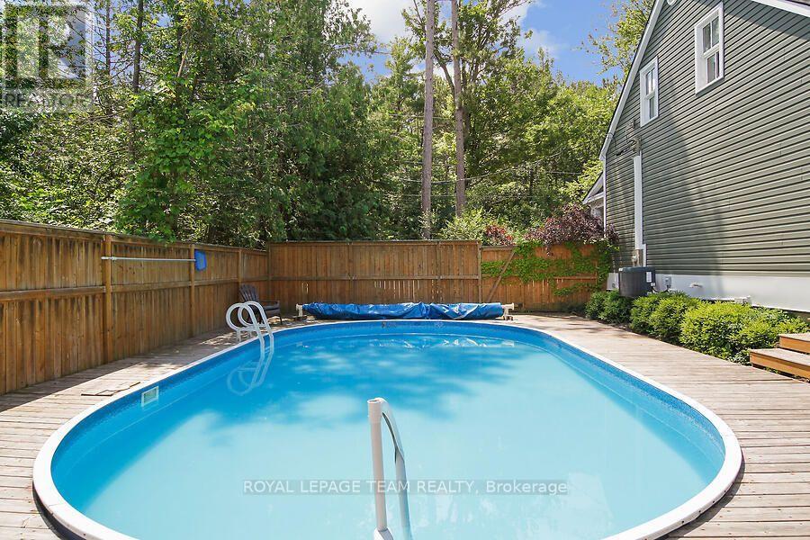 3636 FORESTVIEW LANE - 44