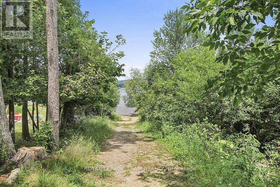 3636 FORESTVIEW LANE - 45