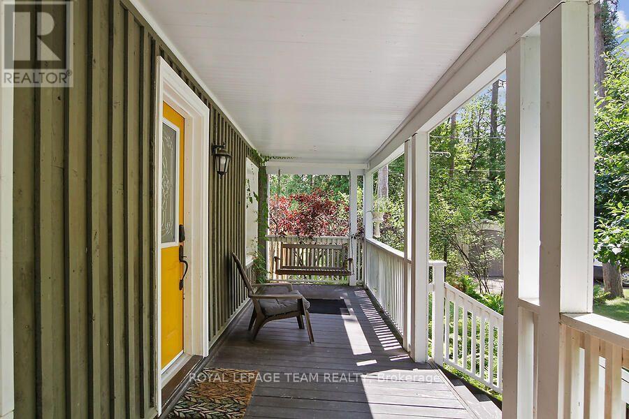 3636 FORESTVIEW LANE - 5