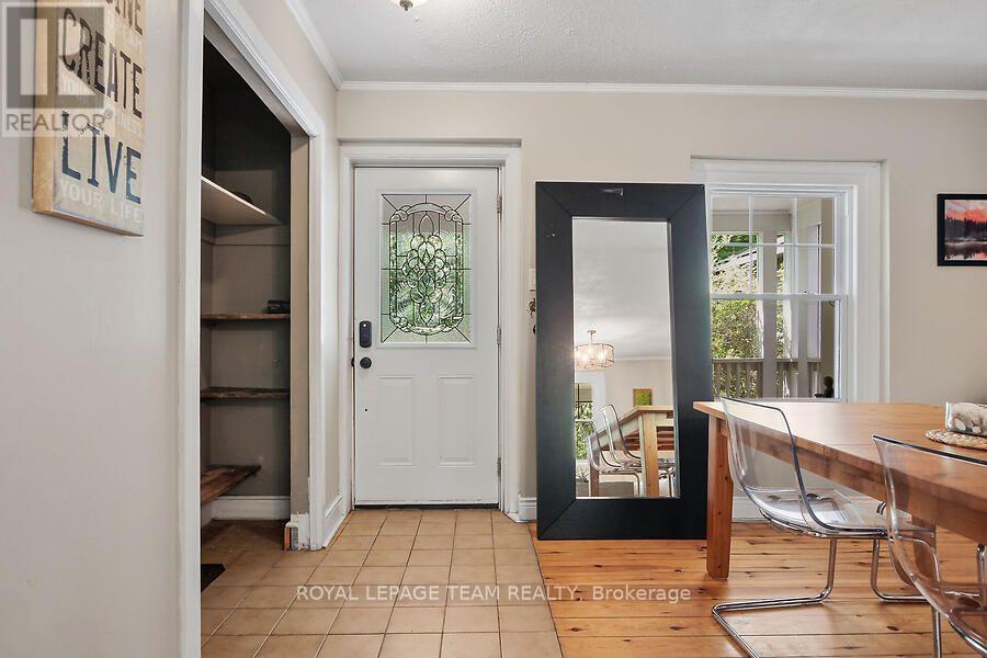 3636 FORESTVIEW LANE - 6