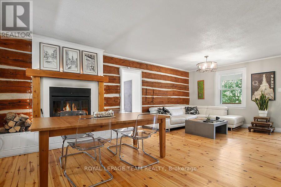 3636 FORESTVIEW LANE - 7