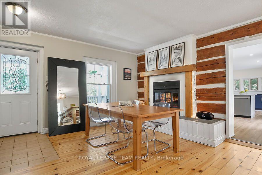 3636 FORESTVIEW LANE - 8