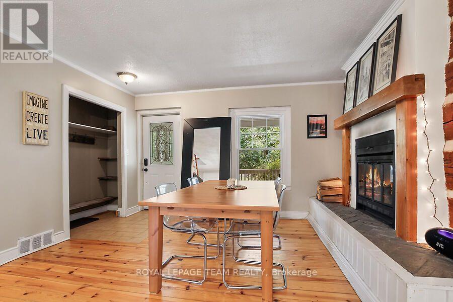 3636 FORESTVIEW LANE - 9
