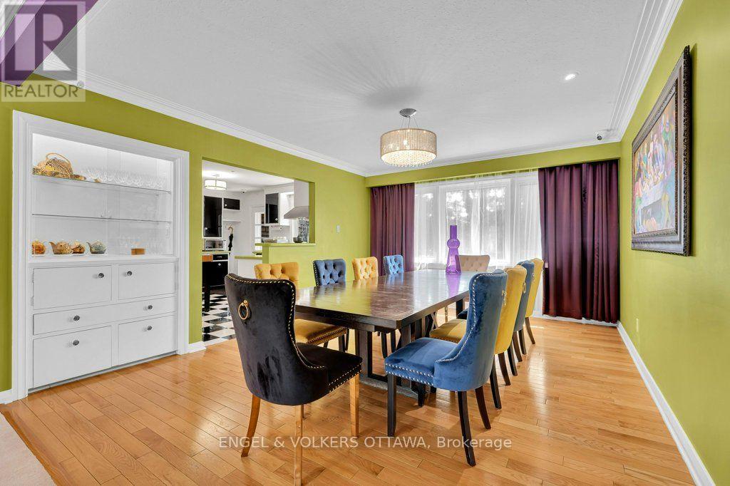 Condos for Sale in Ottawa – 510 ISLAND PARK DRIVE, Ottawa – By Peter Sagos - Image 10