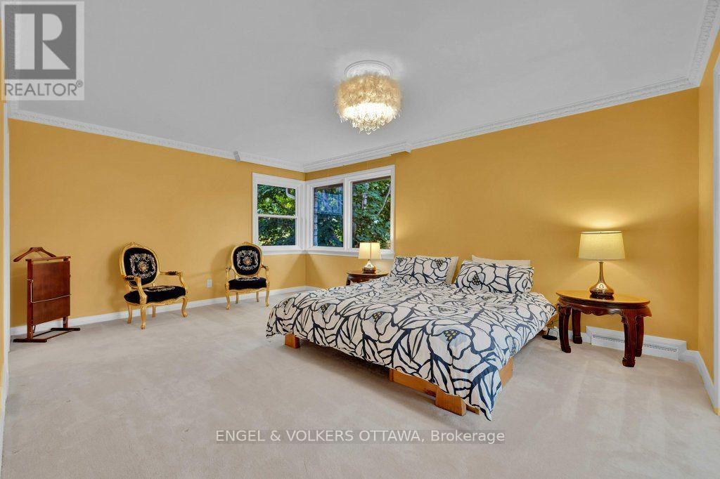 Condos for Sale in Ottawa – 510 ISLAND PARK DRIVE, Ottawa – By Peter Sagos - Image 16