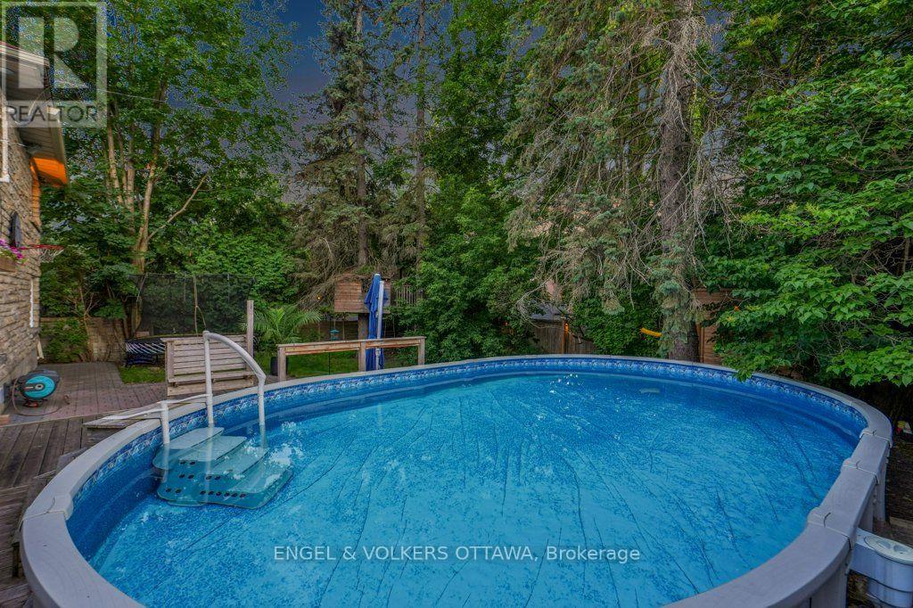 Condos for Sale in Ottawa – 510 ISLAND PARK DRIVE, Ottawa – By Peter Sagos - Image 40
