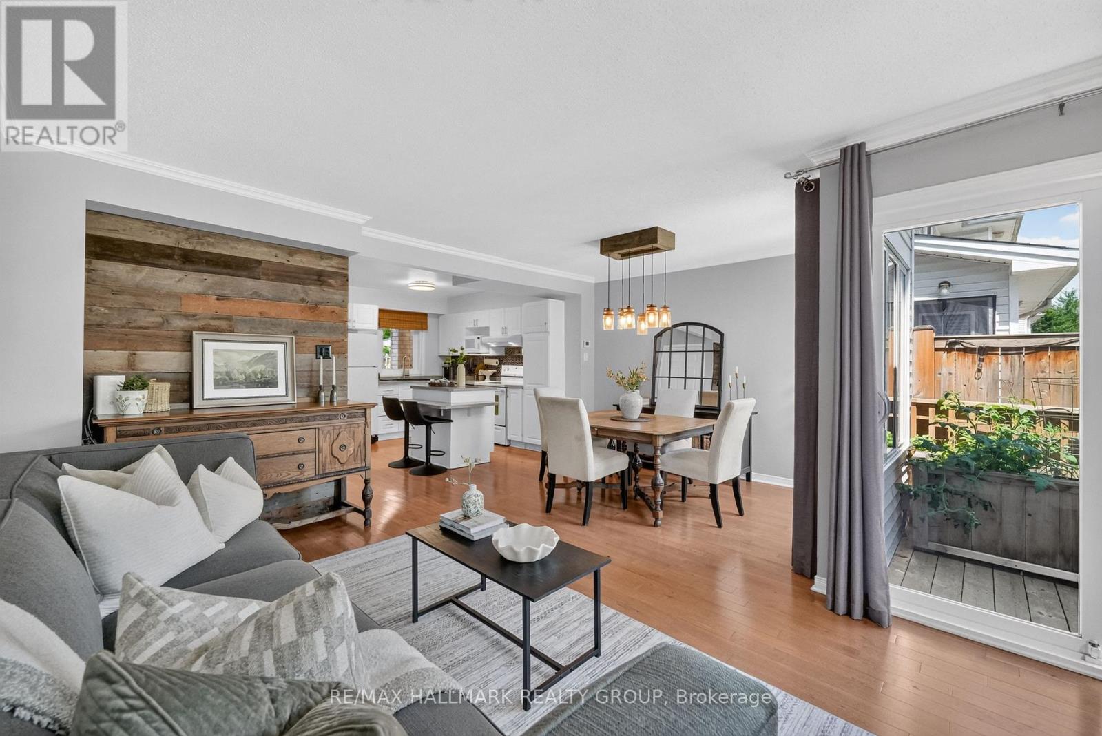 3 Bed, 2 Bath House for Sale in Ottawa – 433 LAWLER CRESCENT, Ottawa – MLS# X13543516 - Image 14