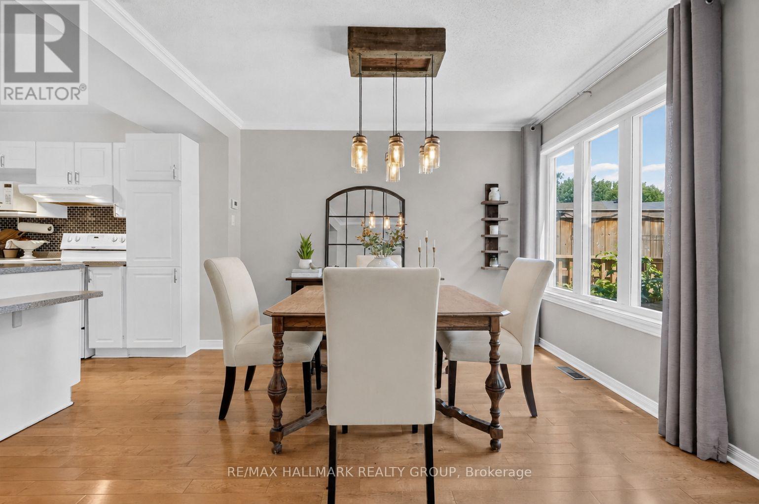 3 Bed, 2 Bath House for Sale in Ottawa – 433 LAWLER CRESCENT, Ottawa – MLS# X13543516 - Image 9