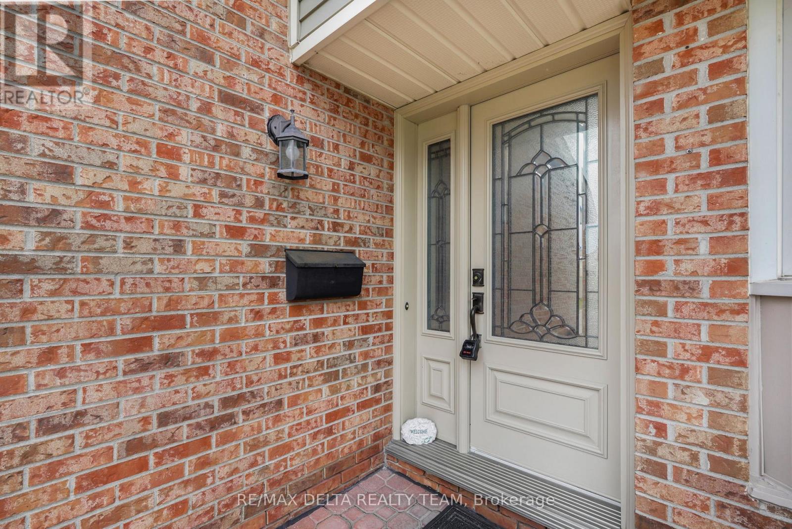 6043 VALLEY FIELD CRESCENT - 2