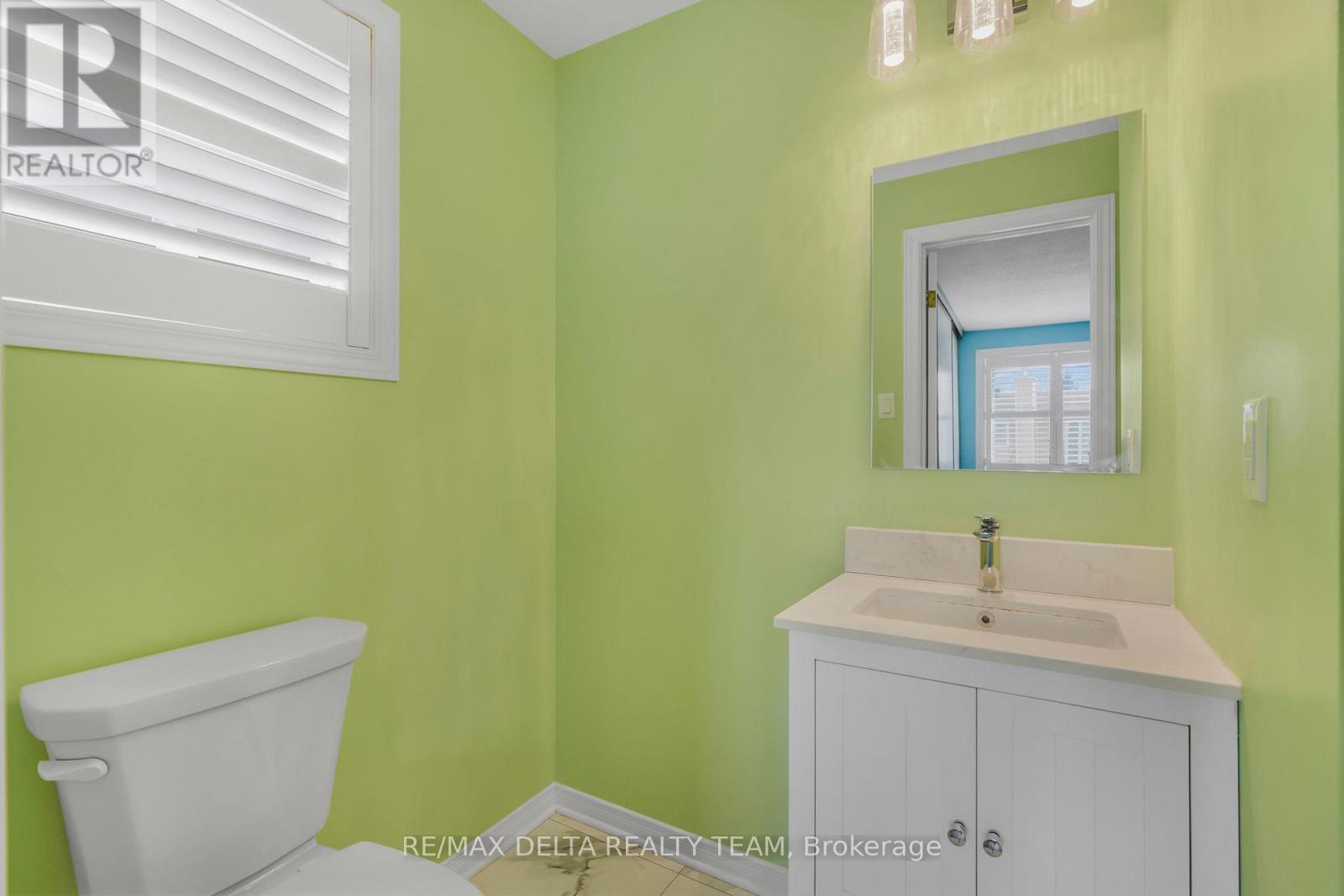 6043 VALLEY FIELD CRESCENT - 20