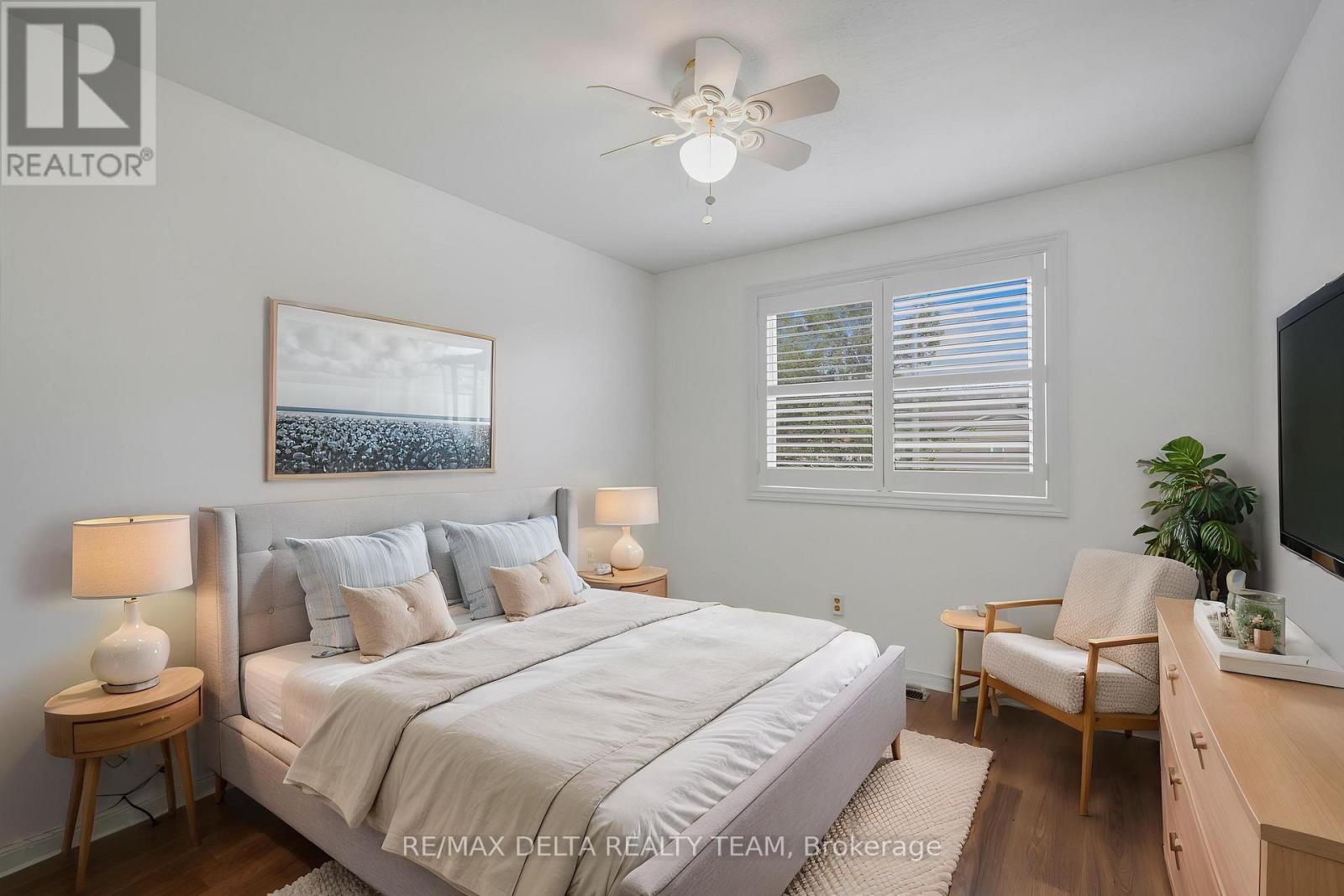 6043 VALLEY FIELD CRESCENT - 21