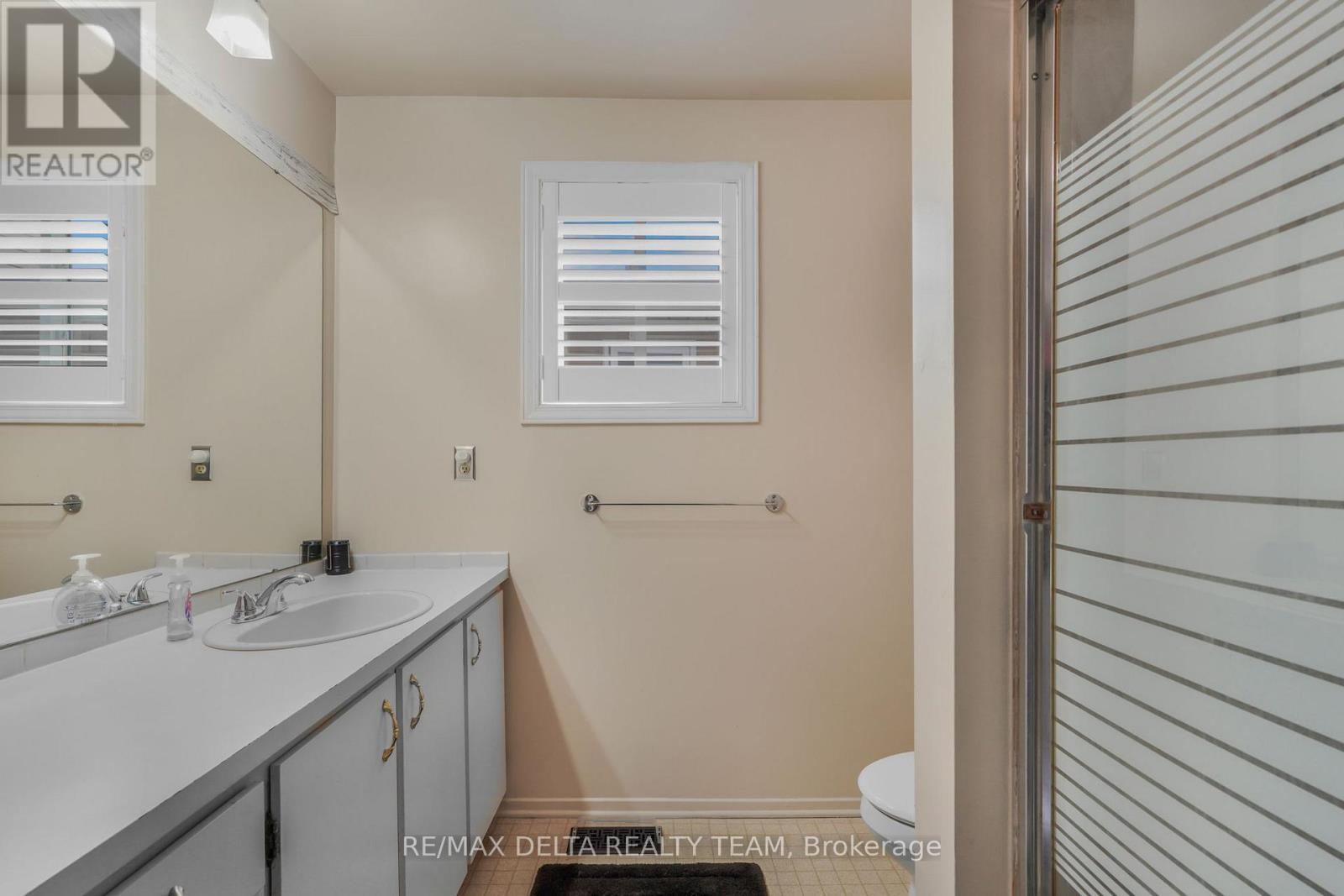 6043 VALLEY FIELD CRESCENT - 23