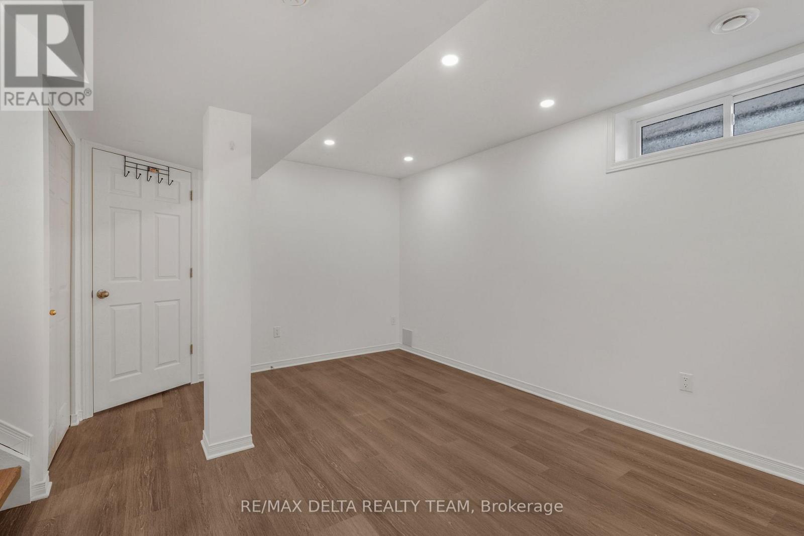 6043 VALLEY FIELD CRESCENT - 29