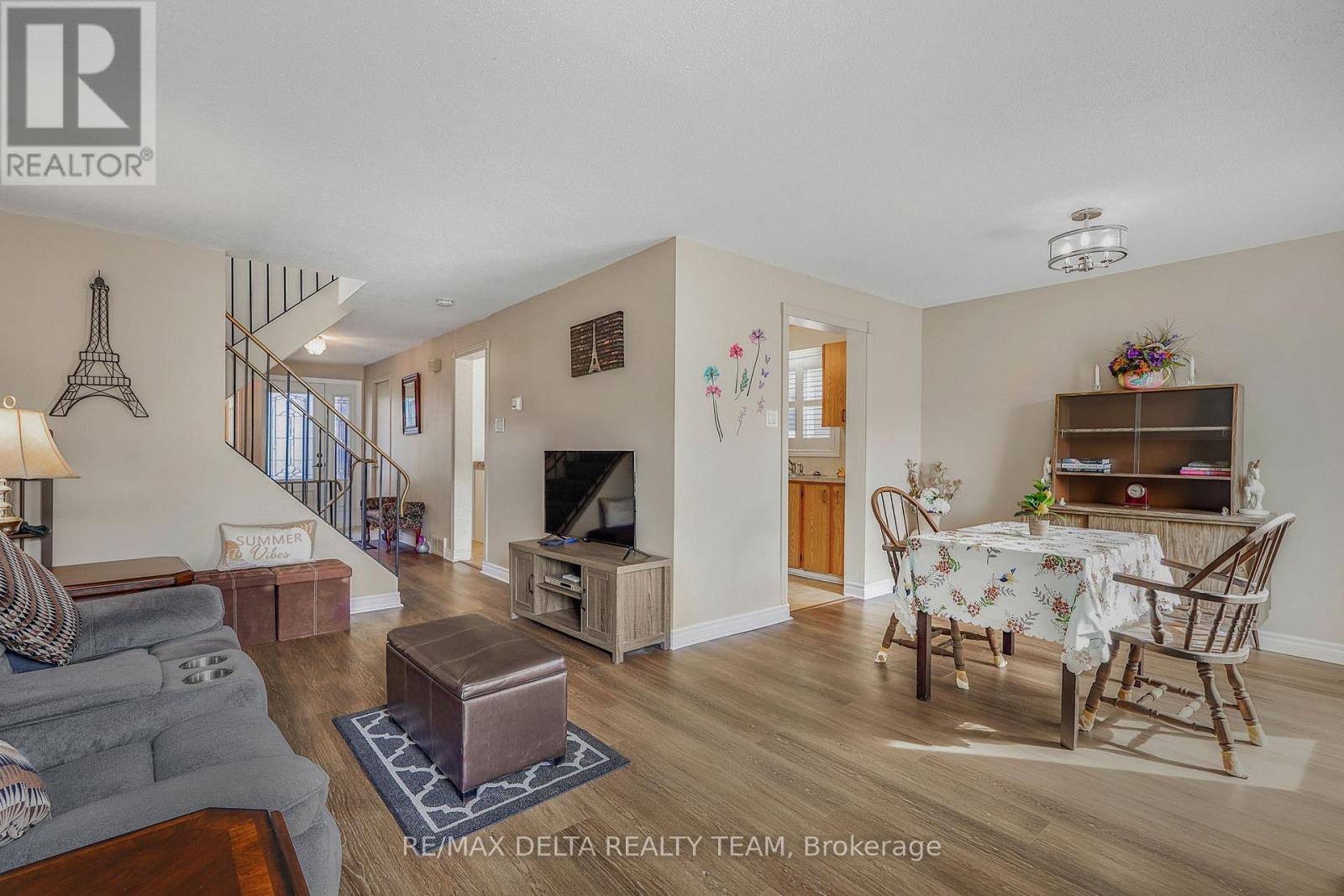 6043 VALLEY FIELD CRESCENT - 9