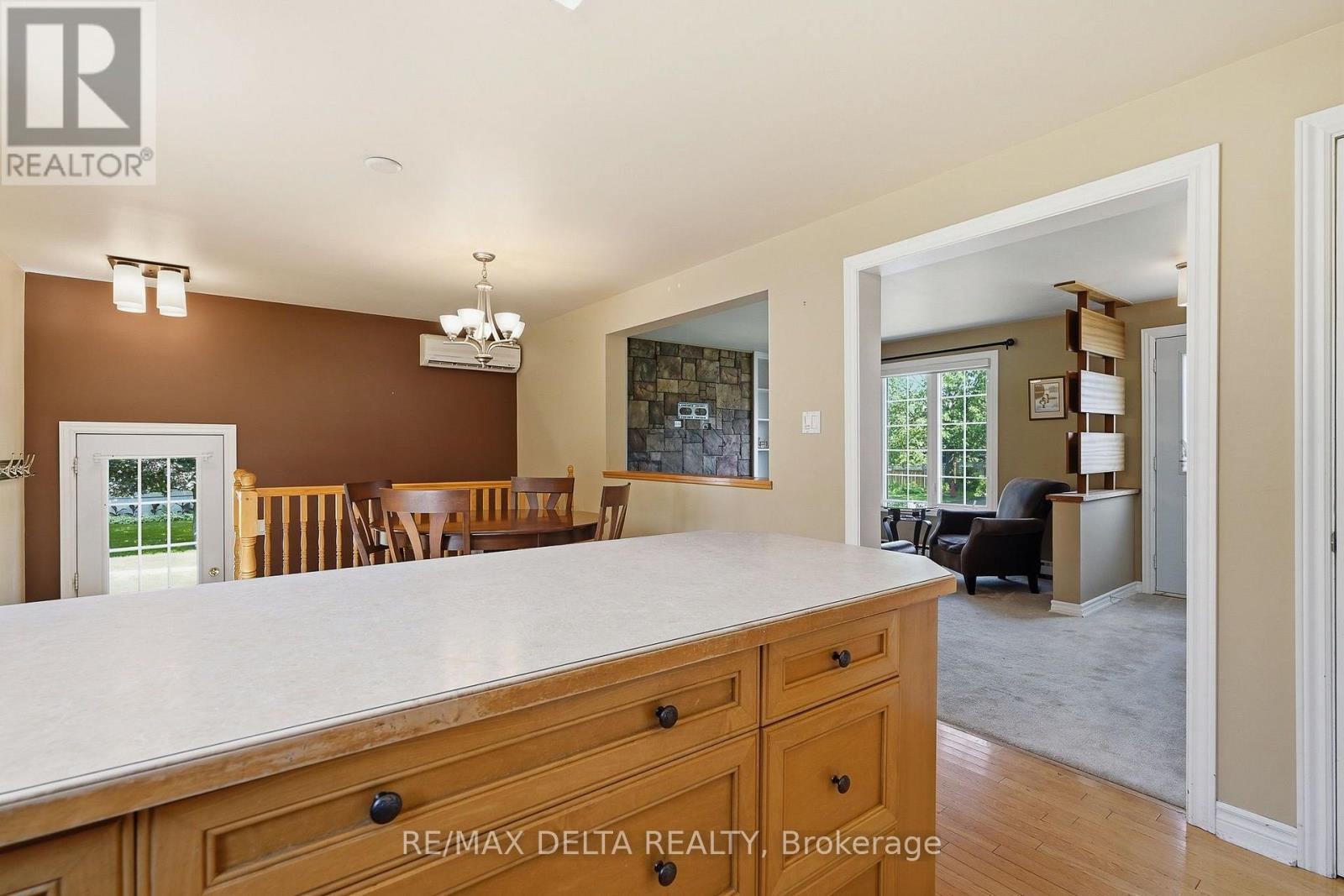 105 FOURNIER STREET - 11