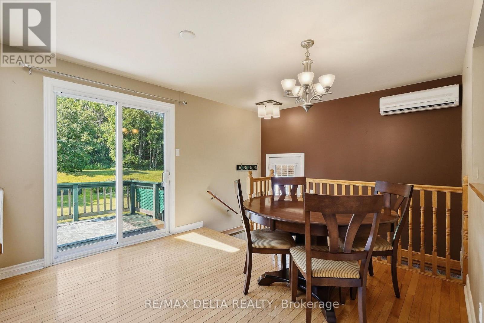 105 FOURNIER STREET - 12